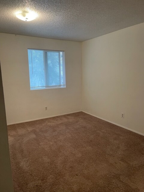 Bedroom 2 - 16240 NE 12th Ct