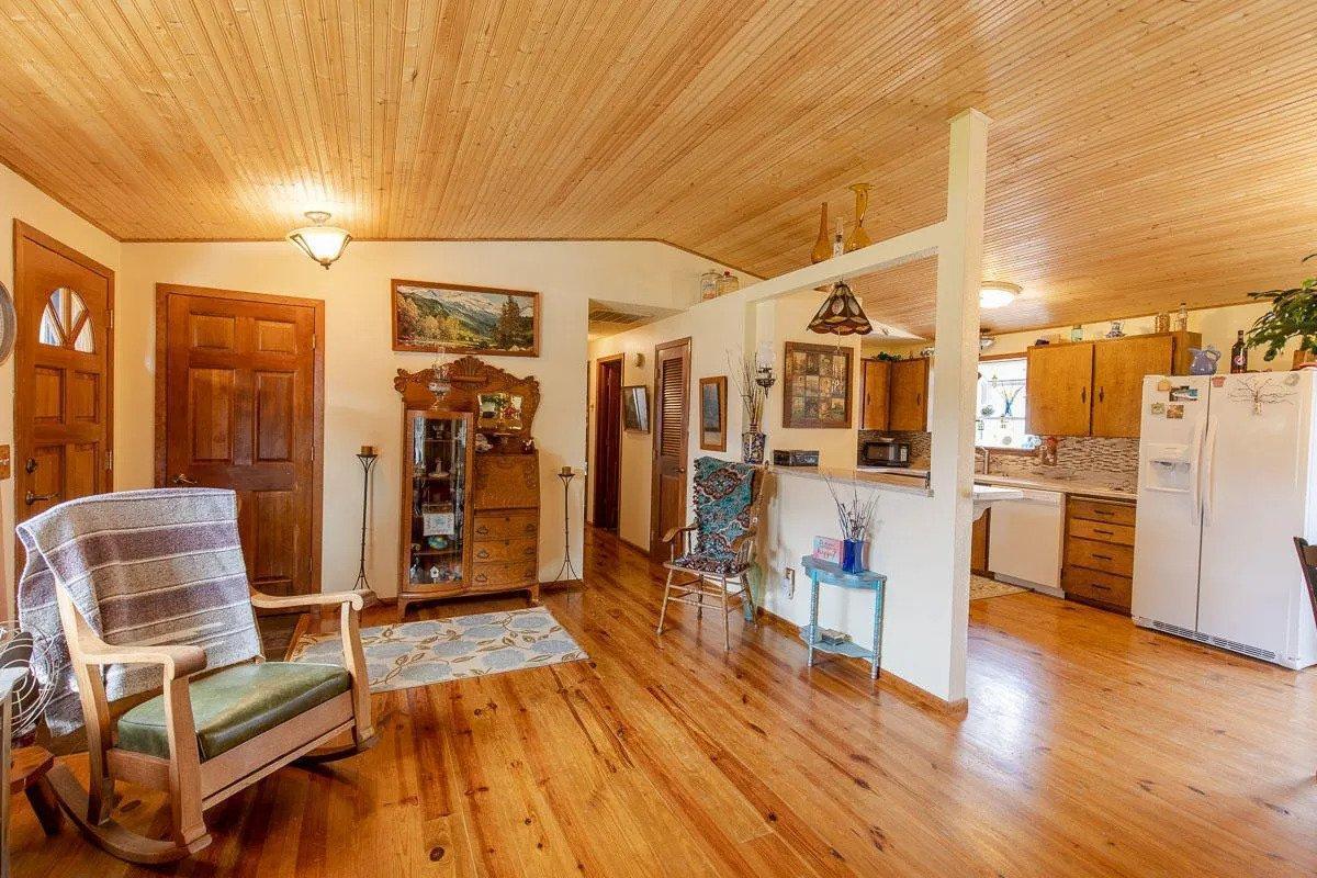 Foto principal - 10264 N Sunview Ln