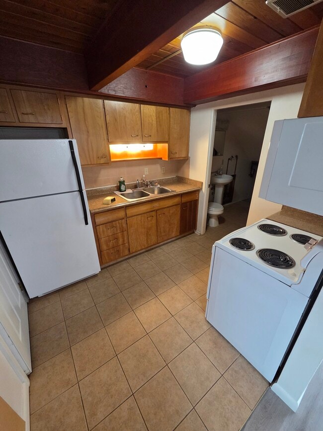 Foto del edificio - 27 9th St