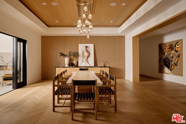 Building Photo - 25242 Prado Del Grandioso