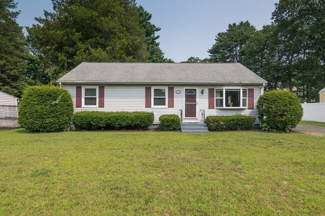 Photo - 60 Gatewood Rd House