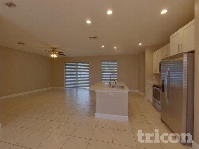 Foto del edificio - 2990 Galaxy St