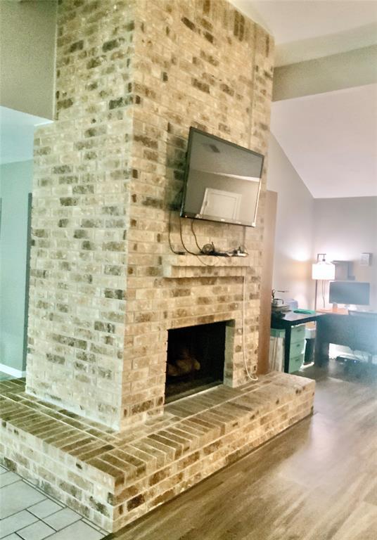 822 Lodge Ln, Richmond, TX 77406 House Rental in Richmond, TX