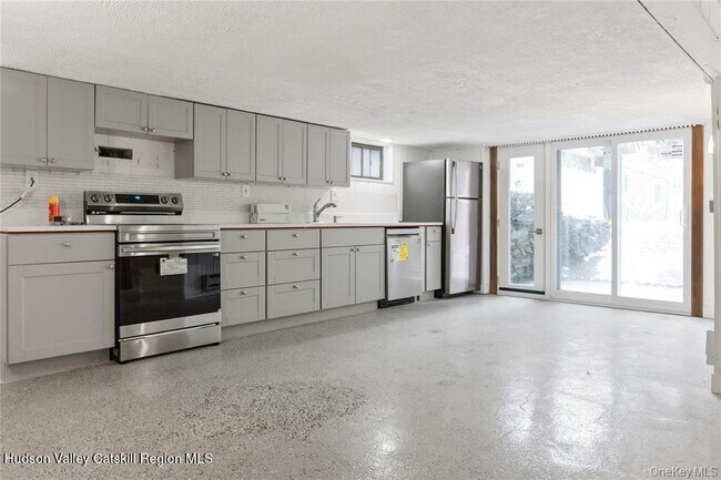 Foto del edificio - 378 Broadway