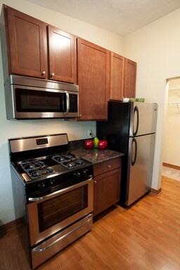 Primary Photo - 3307 53rd Ave N
