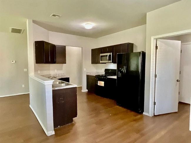 Foto del edificio - 3405 SE 94th St