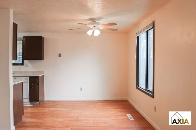 Building Photo - Cozy 2BD/1BA Home in Great Location!