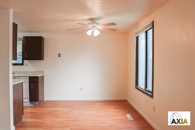 Photo - Cozy 2BD/1BA Home in Great Location!