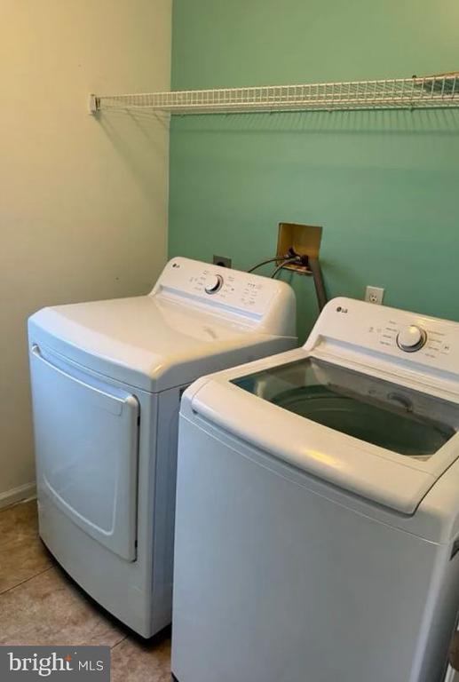 Foto del edificio - 312 Galean Dr