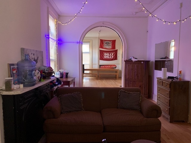 Building Photo - 301 S 40th St