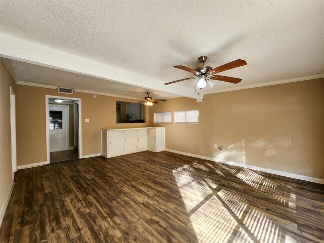 Foto del edificio - 1013 14th Ave N