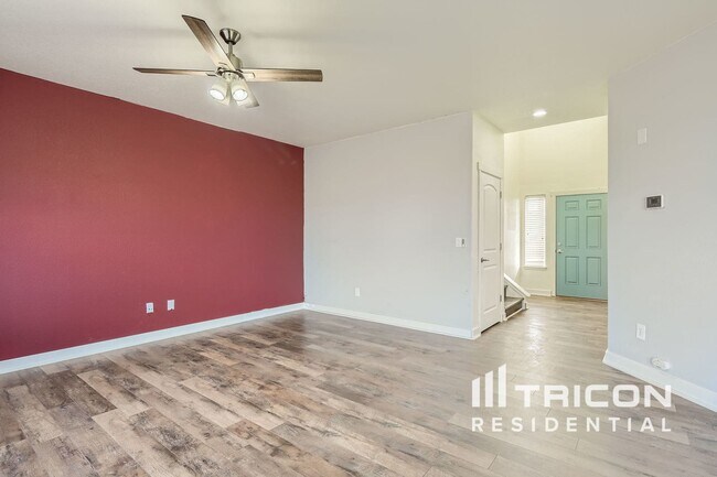 Building Photo - 7341 Indigo Run St