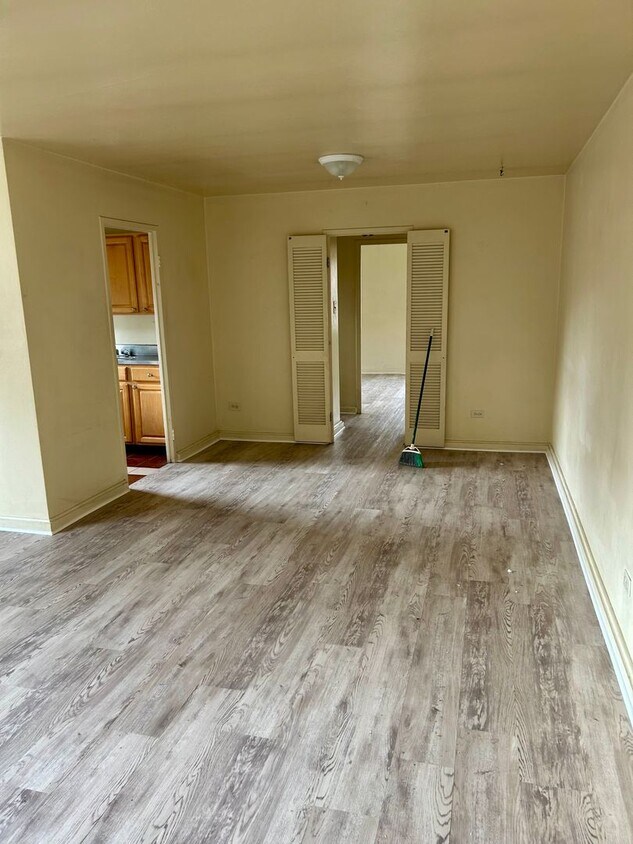 Foto principal - Top Floor 2 Bedroom Apartment in Shadyside