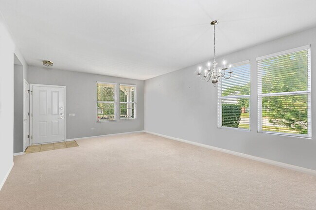 Foto del edificio - 13060 W Coventry Ln