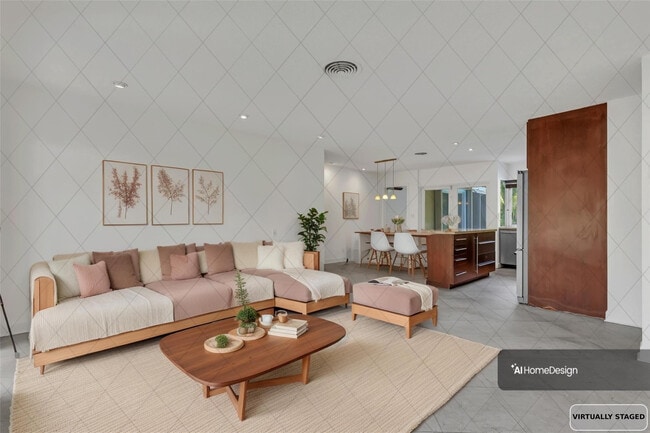 Foto del edificio - 2031 NW 39th Ct