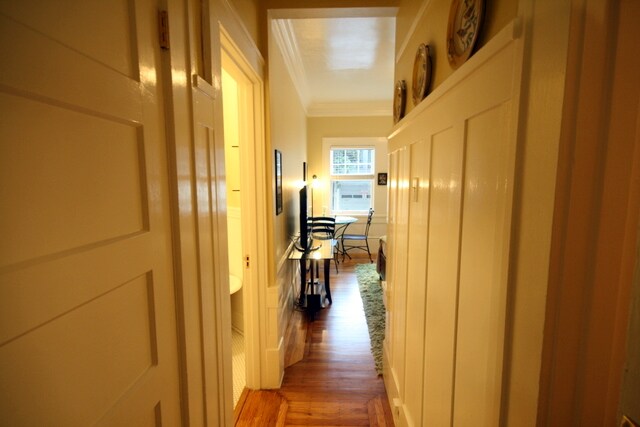 Foto del edificio - 1155 Leavenworth St
