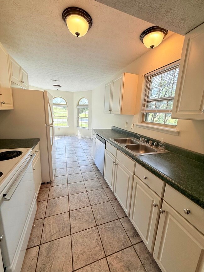 Building Photo - 200 Shamrock Ln