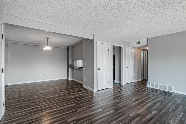Photo - ONE MONTH FREE! 2BD, 1BA Remodeled Westminster Condo. One Parking Spot. Washer/ Dryer Included.