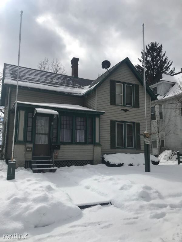 24 Peach St, Jamestown, NY 14701 House for Rent in Jamestown, NY