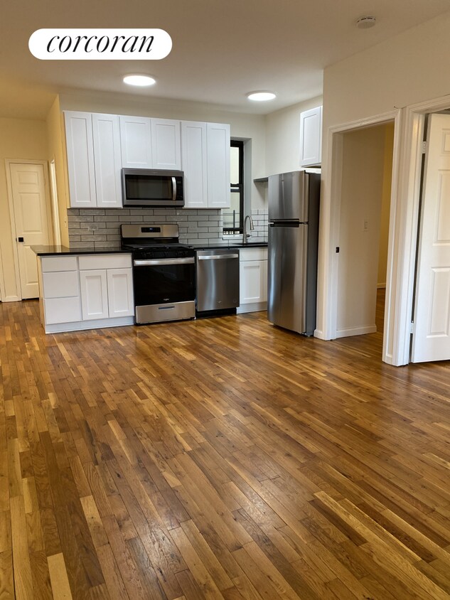 Primary Photo - 26 Butler Pl