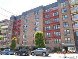 Foto principal - 87-20 175th St