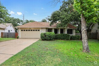 Building Photo - 6710 Luckenbach Ln