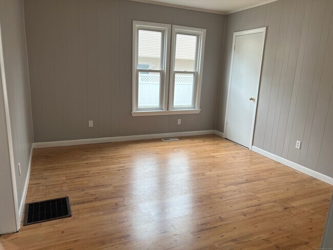 Foto del edificio - 238 Cherry St