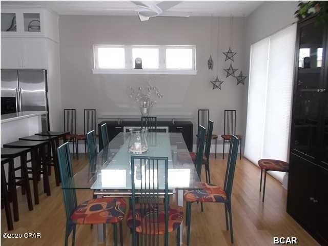 Building Photo - 1005 Lighthouse Lagoon Ct