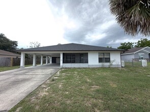 Building Photo - 6446 Stillwater Ave