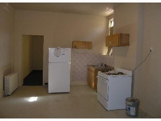 Foto del edificio - 177 W Parmenter St