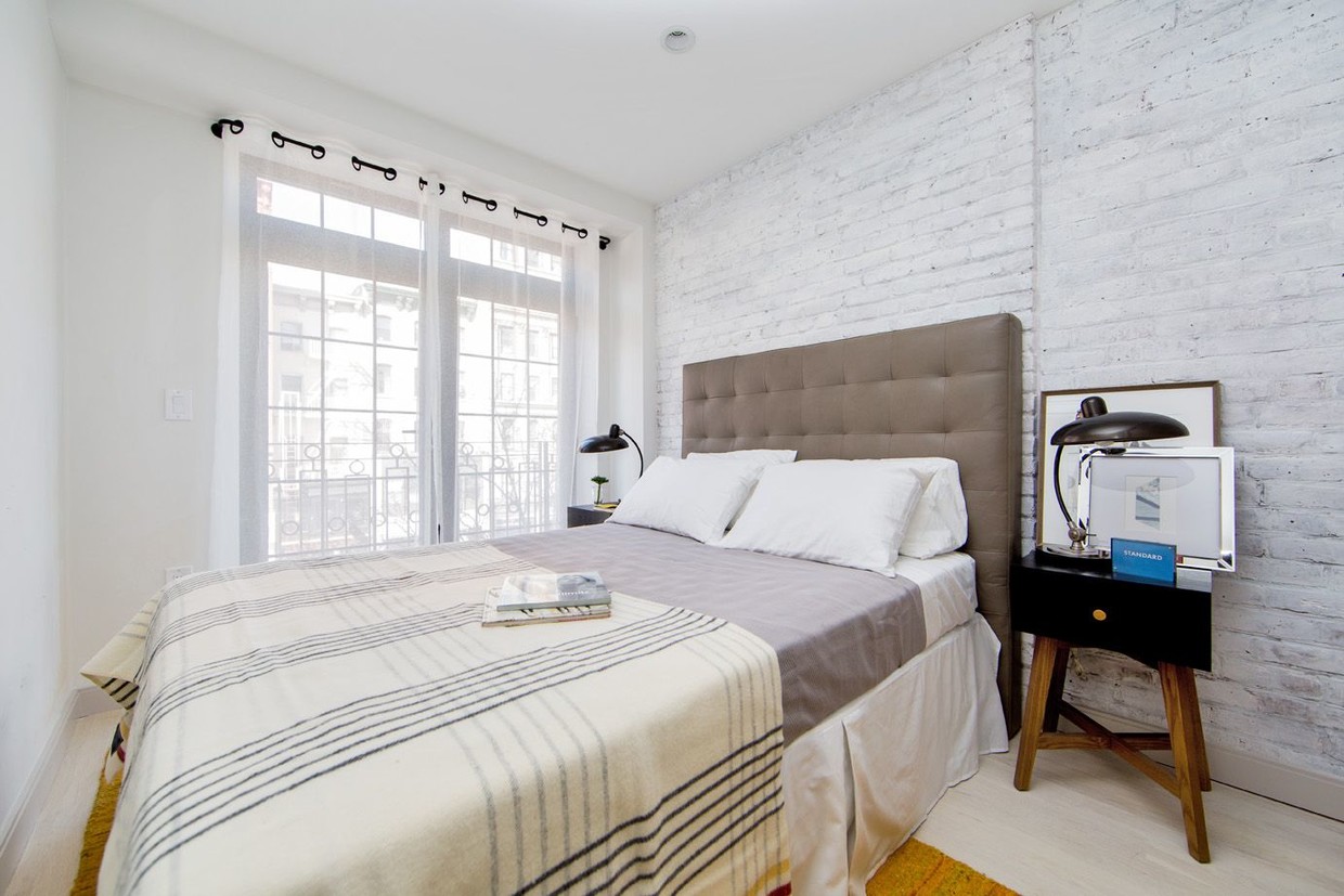 Foto principal - 152 2nd Ave