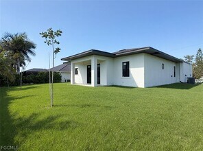 Building Photo - 4116 NW 20th Terrace
