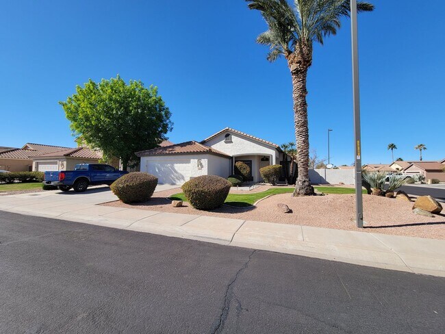 FREE RENT INTERESTED? DREAMY HOME WITH DE... - FREE RENT INTERESTED? DREAMY  HOME WITH DE...