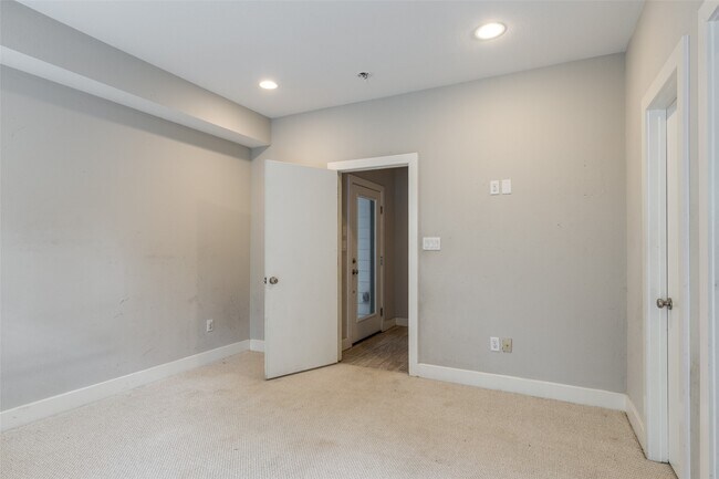 Foto del edificio - 3814 Leeland St