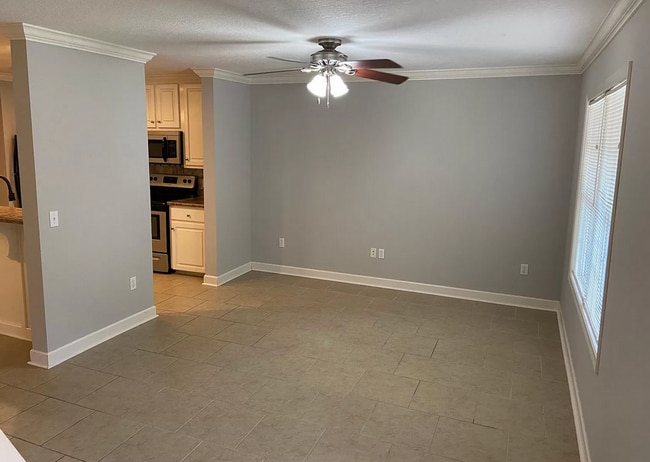 Photo - 3 BD/2.5 BA House