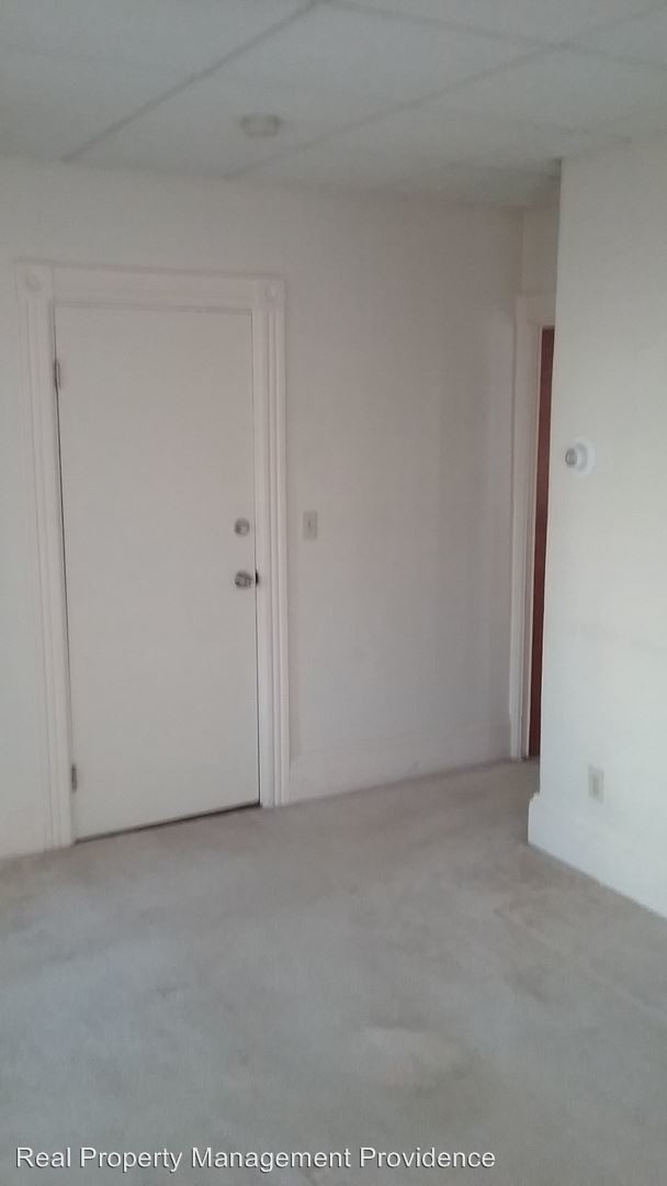 Foto del edificio - 283 Prospect St