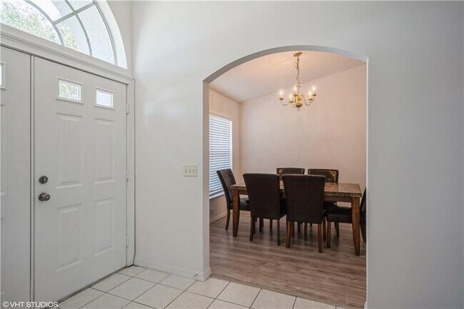 Foto del edificio - 1625 SW Abingdon Ave