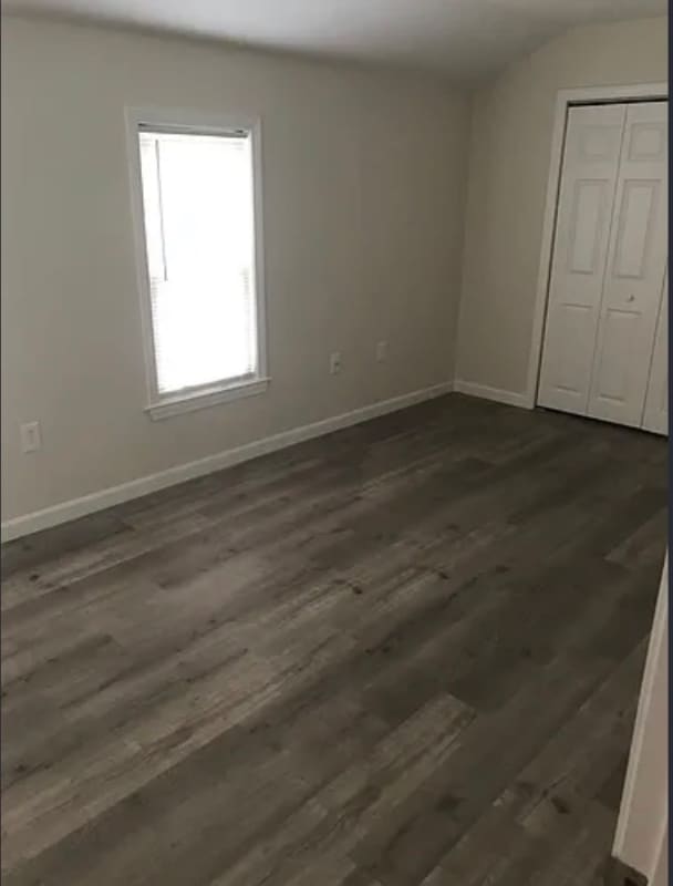 Building Photo - 3 Flagg Rd