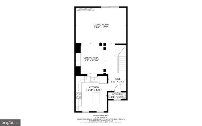 Building Photo - 12087 Edgemere Cir