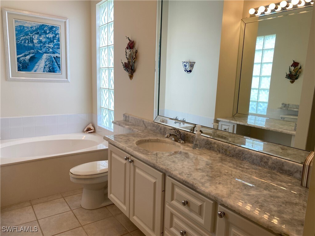 Foto principal - 3941 Isla Ciudad Ct
