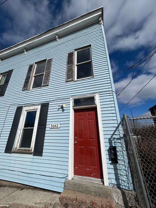 Building Photo - shad3162-3164