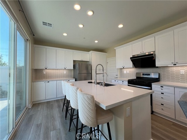 Building Photo - 4292 S Heather Privado