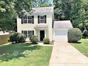 Building Photo - 5222 Tresham Ct