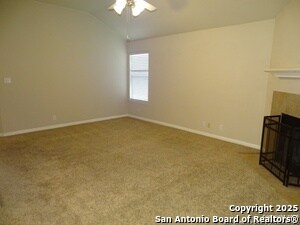 Foto del edificio - 3317 Orth Ave