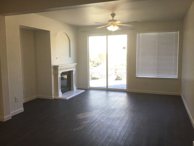 Building Photo - 3776 Lepus Drive