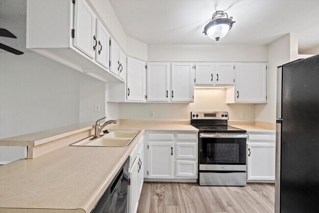 Foto del edificio - 2909 W 81st Ave