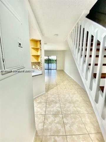 Building Photo - 5200 NW 31st Ave