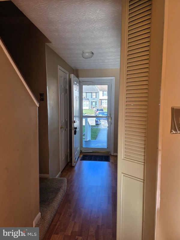 Photo - 8530 Castlemill Cir Townhome