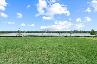 Building Photo - 10837 Timber Creek Dr