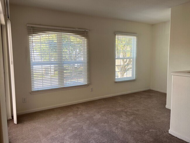 Foto del edificio - Plantation Point - 2nd Floor with a Remode...